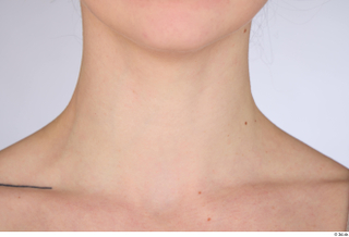 Zolzaya neck nude 0002.jpg